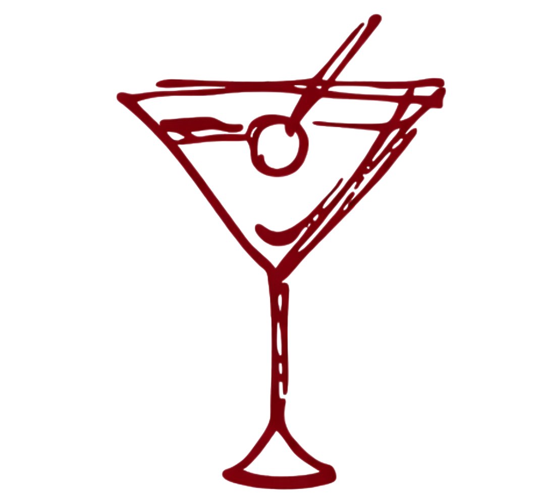 Сбор гостей